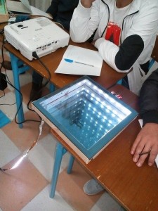 15380479_224889377953353_7760977874444185912_n