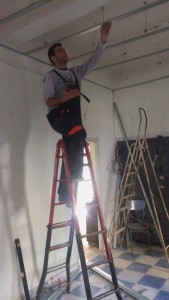17098675_1210728815713442_5794535973208232058_n